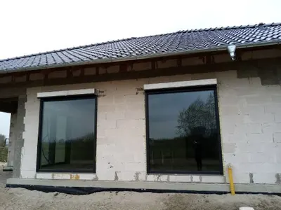 OKULUX Magdalena Mazurek